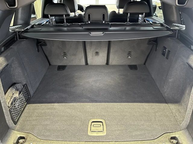 BMW X3 M-Sport xDrive30d