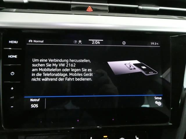 Volkswagen Arteon DSG Elegance Elegance