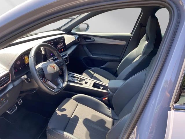 Cupra Formentor 4Drive VZ