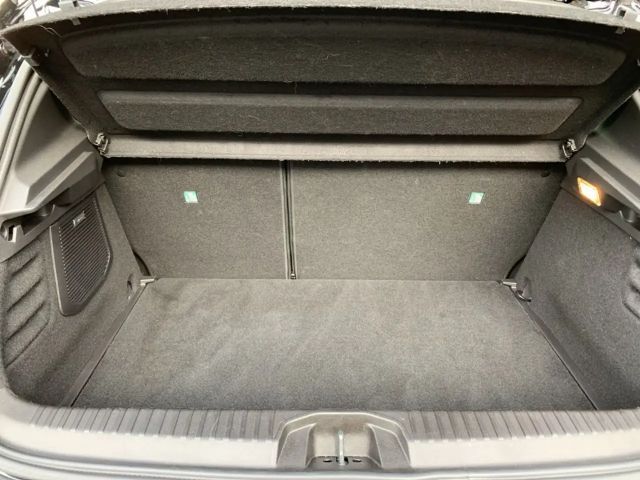 Renault Clio Bose RS TCe 140