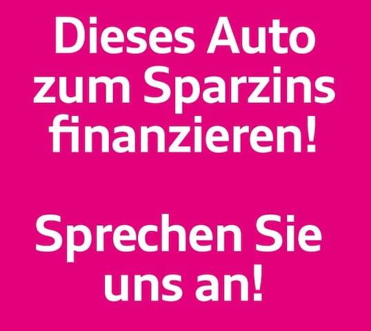 Volkswagen Tiguan DSG