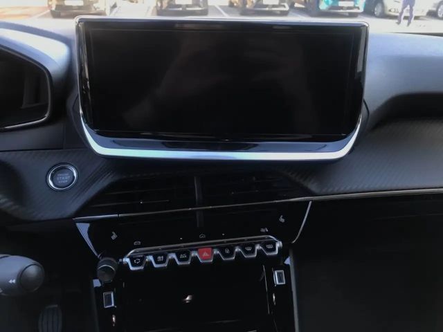 Peugeot 2008 Allure Pack