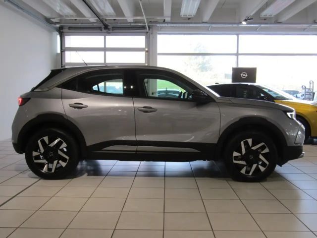 Opel Mokka Elegance