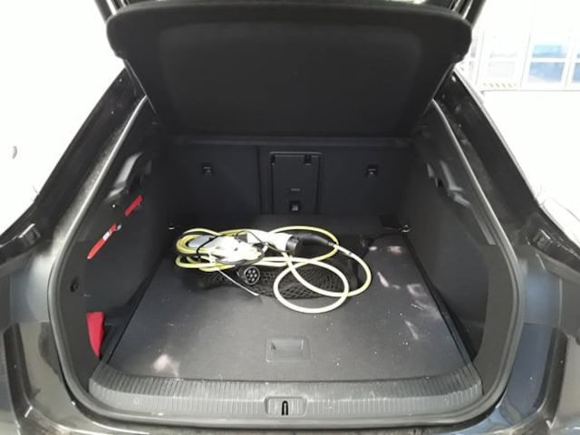 Volkswagen ID.7 IQ.Drive Pro