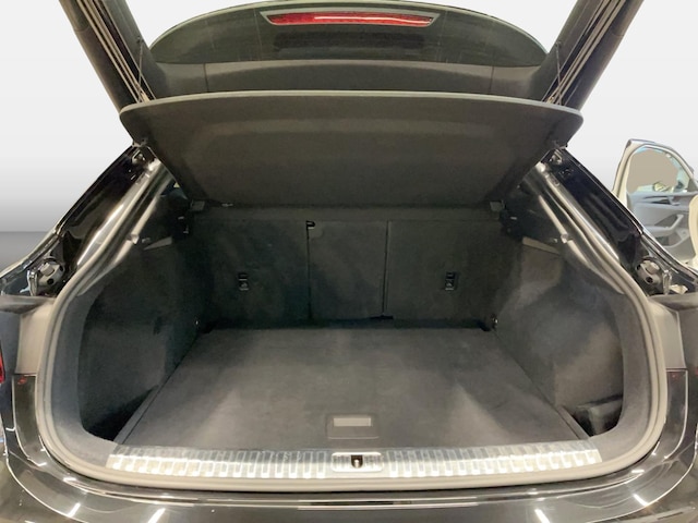 Audi RS Q3 Quattro S-Tronic Sportback