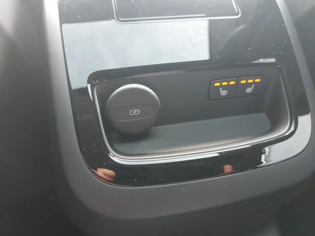 Volvo S90 AWD Recharge T8