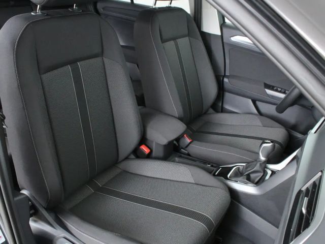 Volkswagen T-Roc Friends TSI