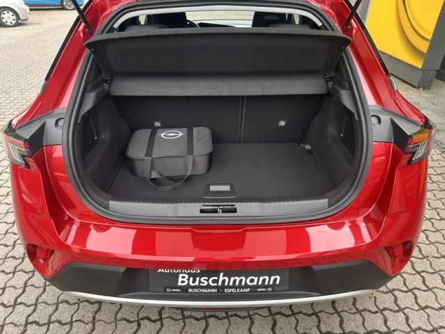 Opel Mokka Elegance Mokka-e business+