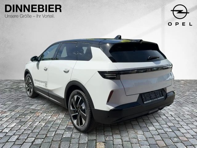 Opel Grandland X GS-Line Grand Sport