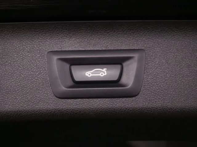 BMW 530 530e Luxury Line xDrive