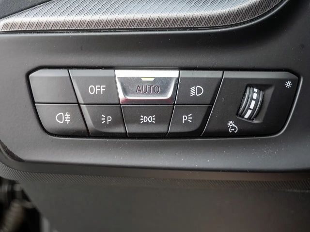 BMW 135 Sedan xDrive