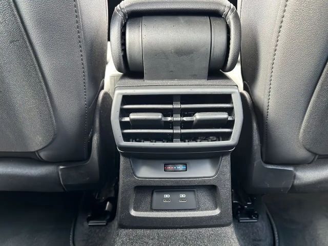 Audi A3 40 TFSI Quattro S-Line Sedan