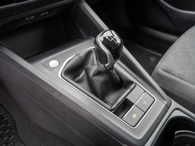 Volkswagen Golf 2.0 TDI Life Variant