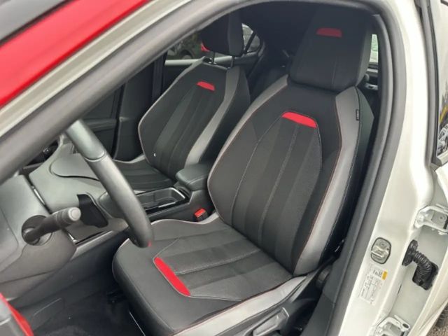 Opel Mokka GS-Line Grand Sport