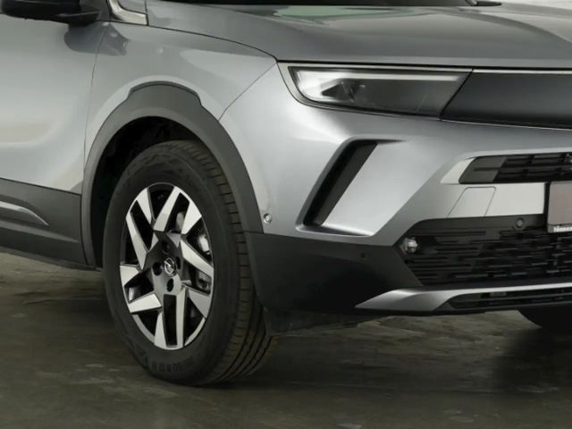 Opel Mokka Elegance Mokka-e