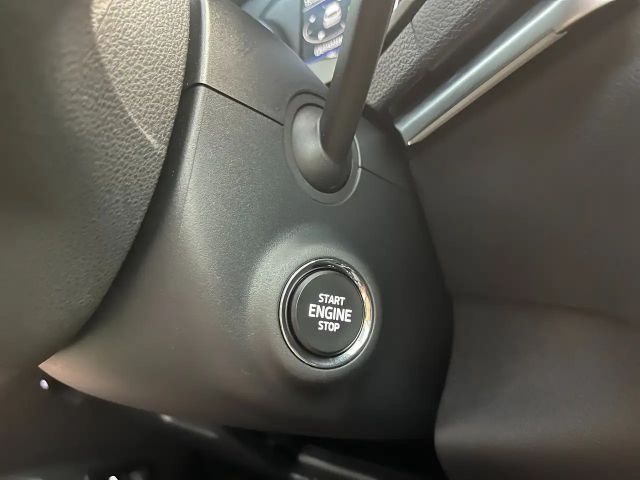 Skoda Karoq 4x4 Clever