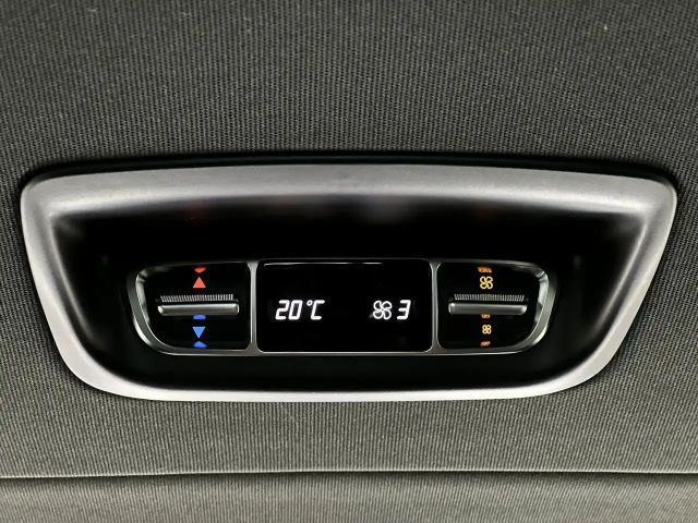 Mercedes-Benz V 300 AMG Line AVANTGARDE