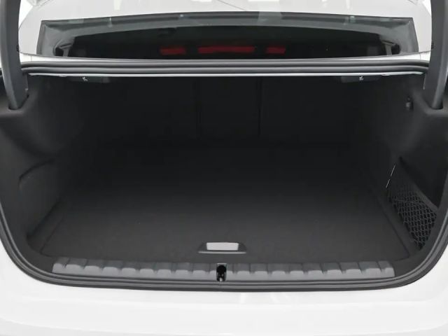 BMW 218 218d Coupé Gran Coupé