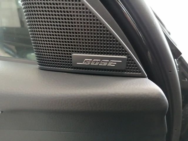 Mazda CX-60 2.5L Homura Plus