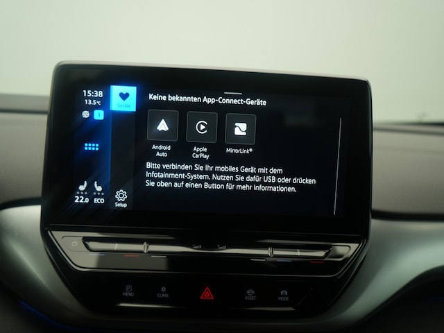 Volkswagen ID.4 Performance Pro