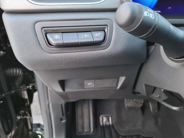 Renault Symbioz Techno