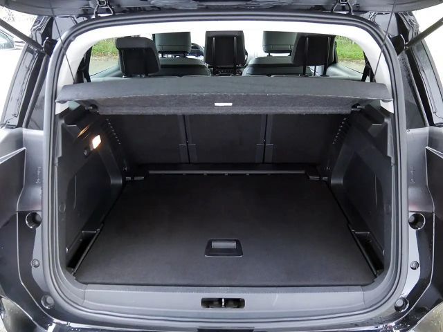 Citroën C5 Aircross C-Series PureTech