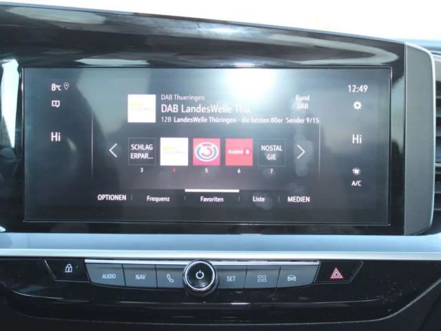 Opel Mokka Turbo Ultimate