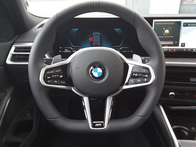 BMW 318 318i M-Sport Touring