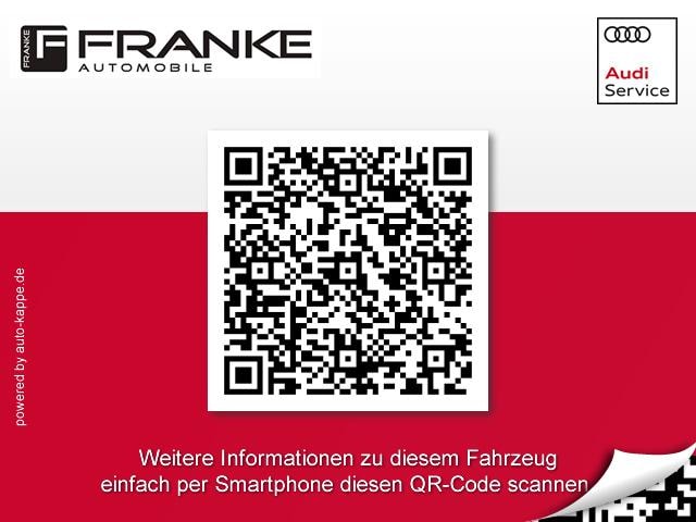 Skoda Superb 2.0 TDI Combi Selection