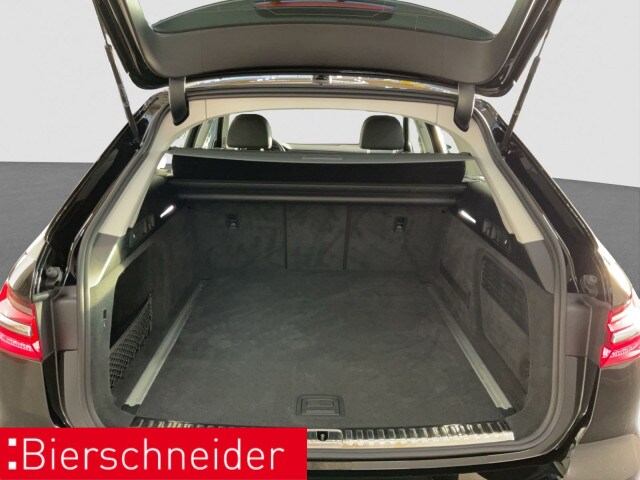 Audi A6 45 TFSI Avant S-Tronic Sport