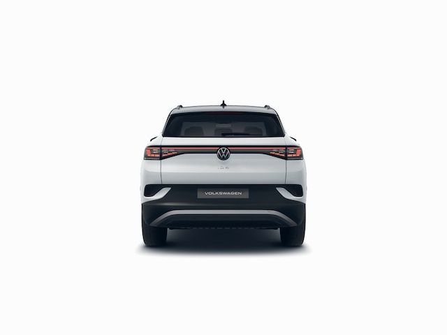 Volkswagen ID.4 Pure
