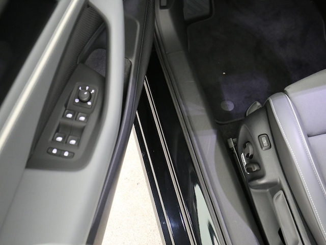 Volkswagen Passat 2.0 TDI Business DSG Variant