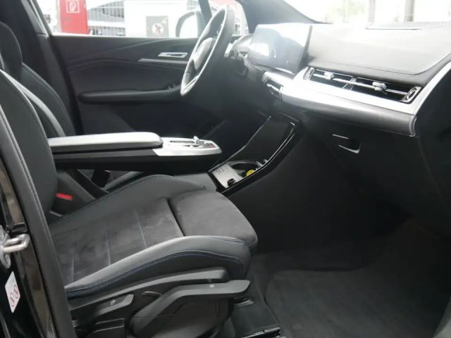 BMW 225 Active Tourer Sedan xDrive