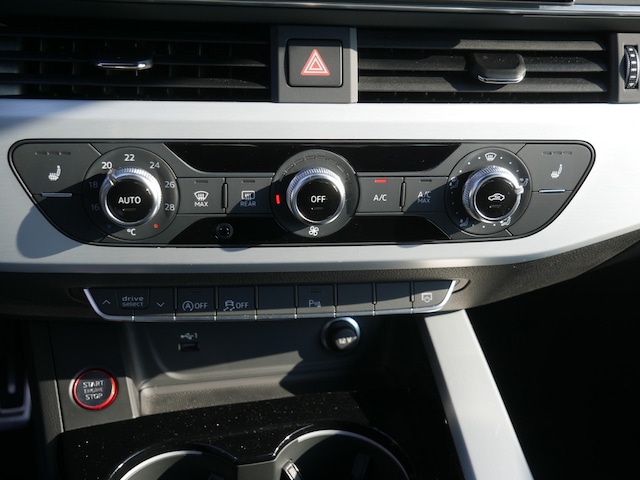 Audi S5 Cabriolet Quattro