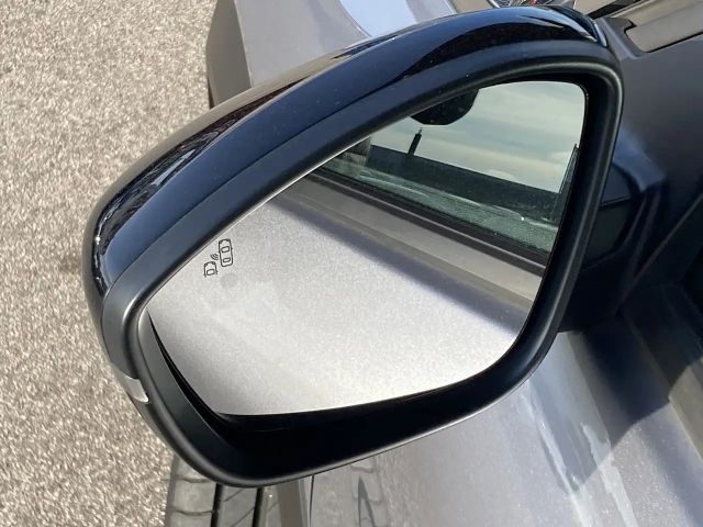 Opel Mokka Turbo Ultimate