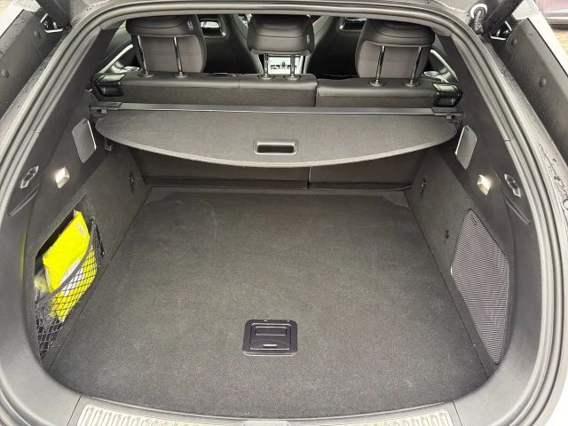 BYD Sealion 7 Excellence