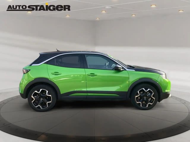 Opel Mokka Mokka-e Ultimate