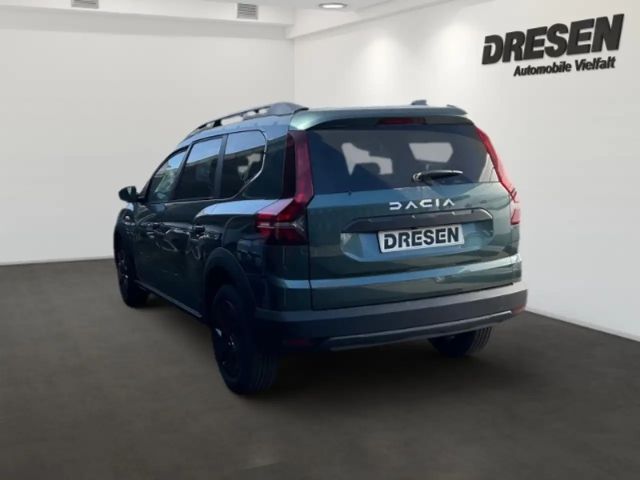 Dacia Jogger TCe 110