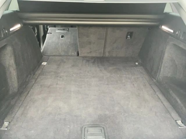 Audi A4 2.0 TFSI Avant S-Tronic