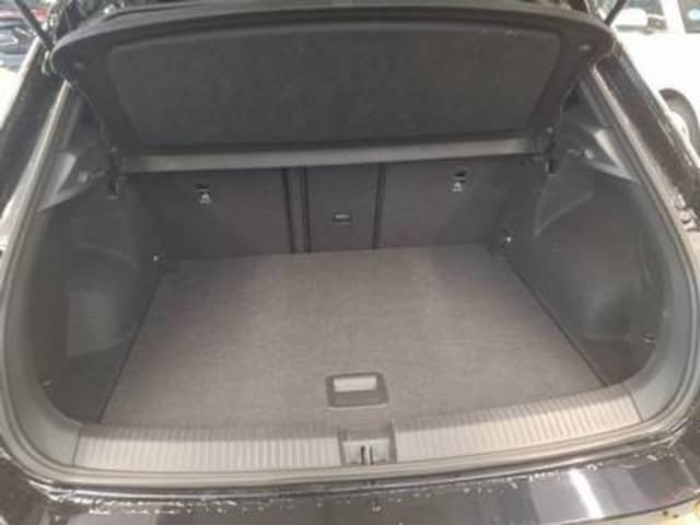 Volkswagen T-Roc 1.5 TSI DSG R-Line