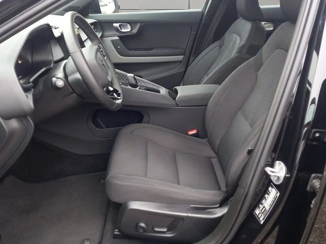 Polestar 2 Long range Single motor