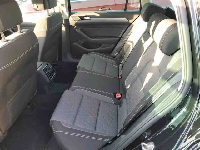 Volkswagen Passat 1.5 TSI Variant