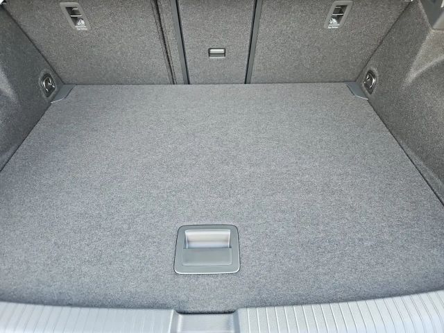 Volkswagen T-Roc 1.5 TSI Move