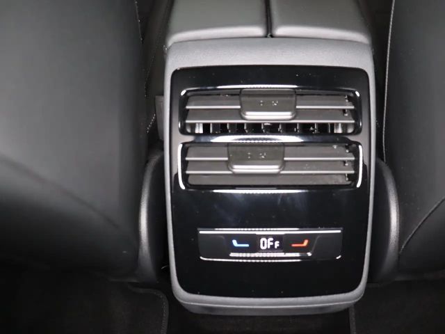 Volkswagen ID.7 Pro Style Tourer