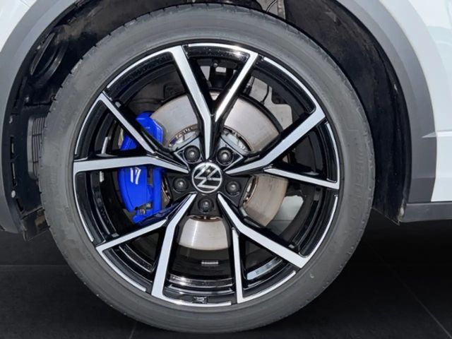 Volkswagen T-Roc 2.0 TSI DSG IQ.Drive Pro