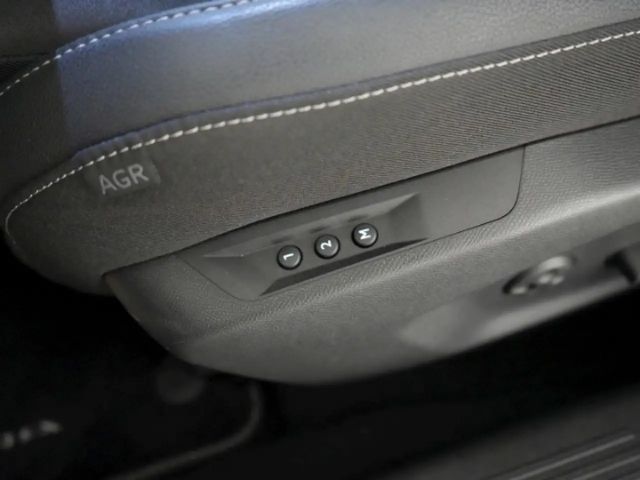 Opel Astra Sports Tourer Ultimate