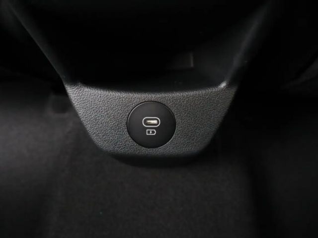 Hyundai i20 1.0 N Line T-GDi