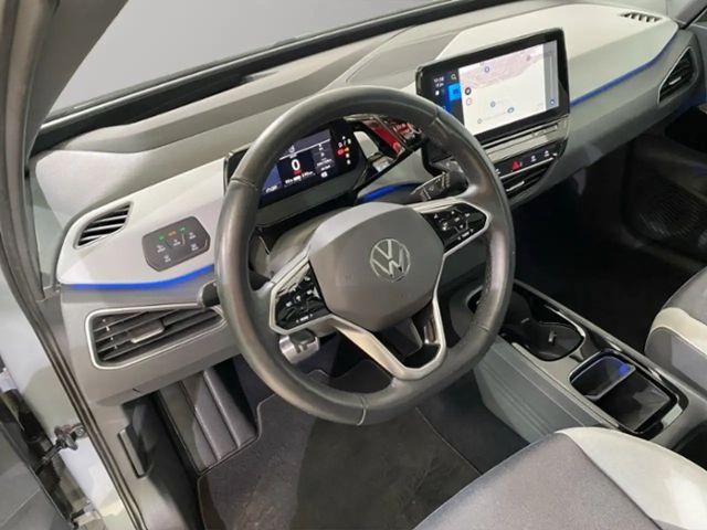 Volkswagen ID.3 150 kW Performance Pro