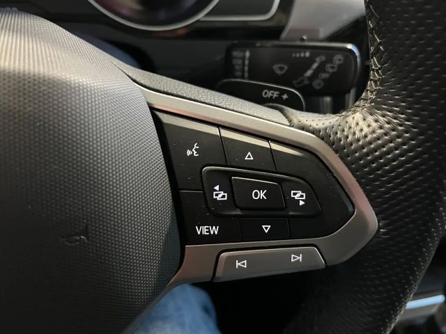 Volkswagen Passat GTE Variant