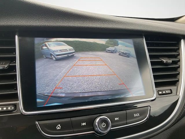 Suzuki Vitara AllGrip Flash GLX Hybrid